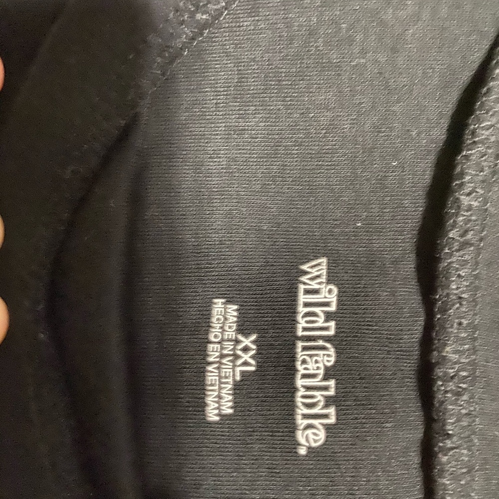 Shirt bundle - Picture 3 of 7